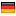 dorahcompany.com server is located in Germany